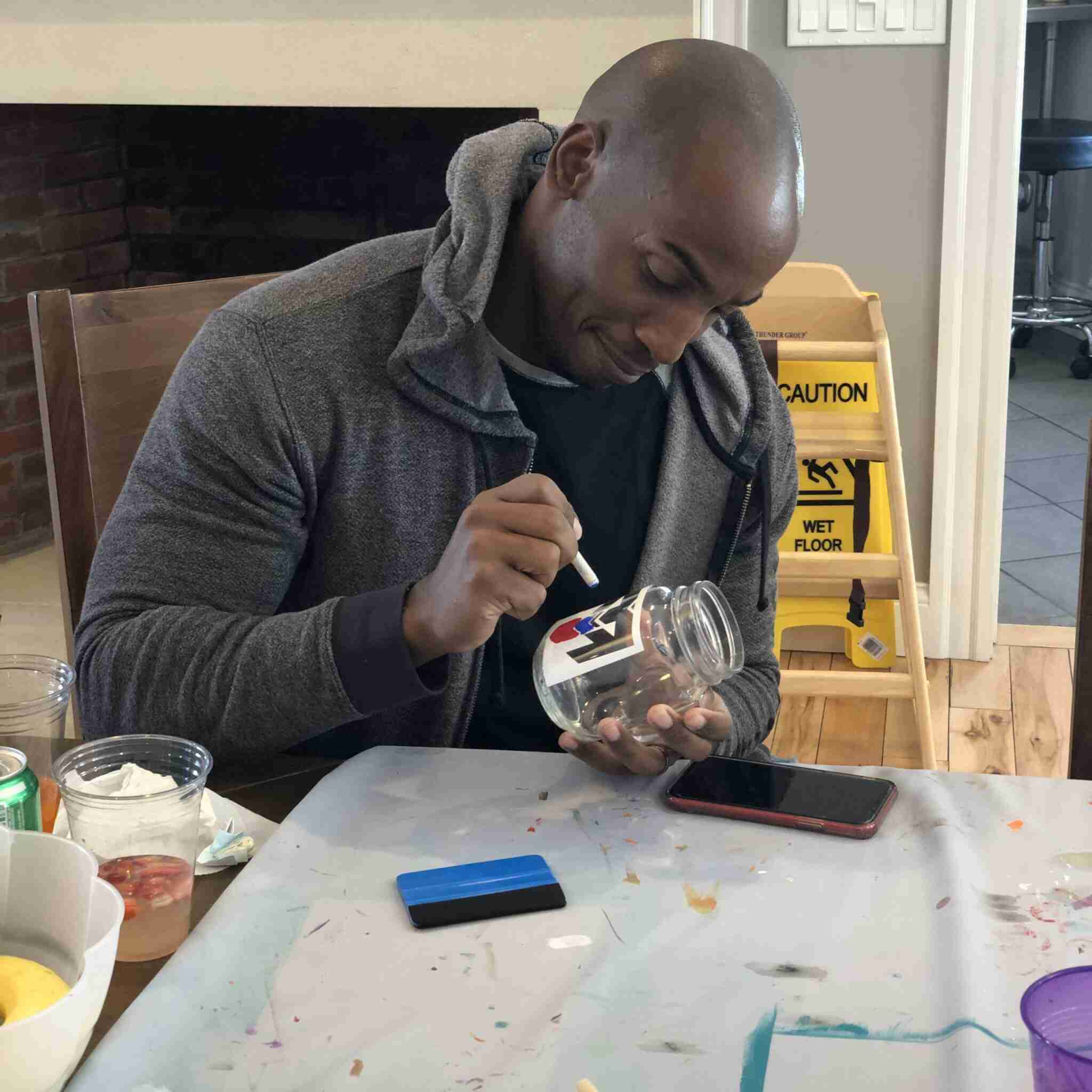 Marcuspainting