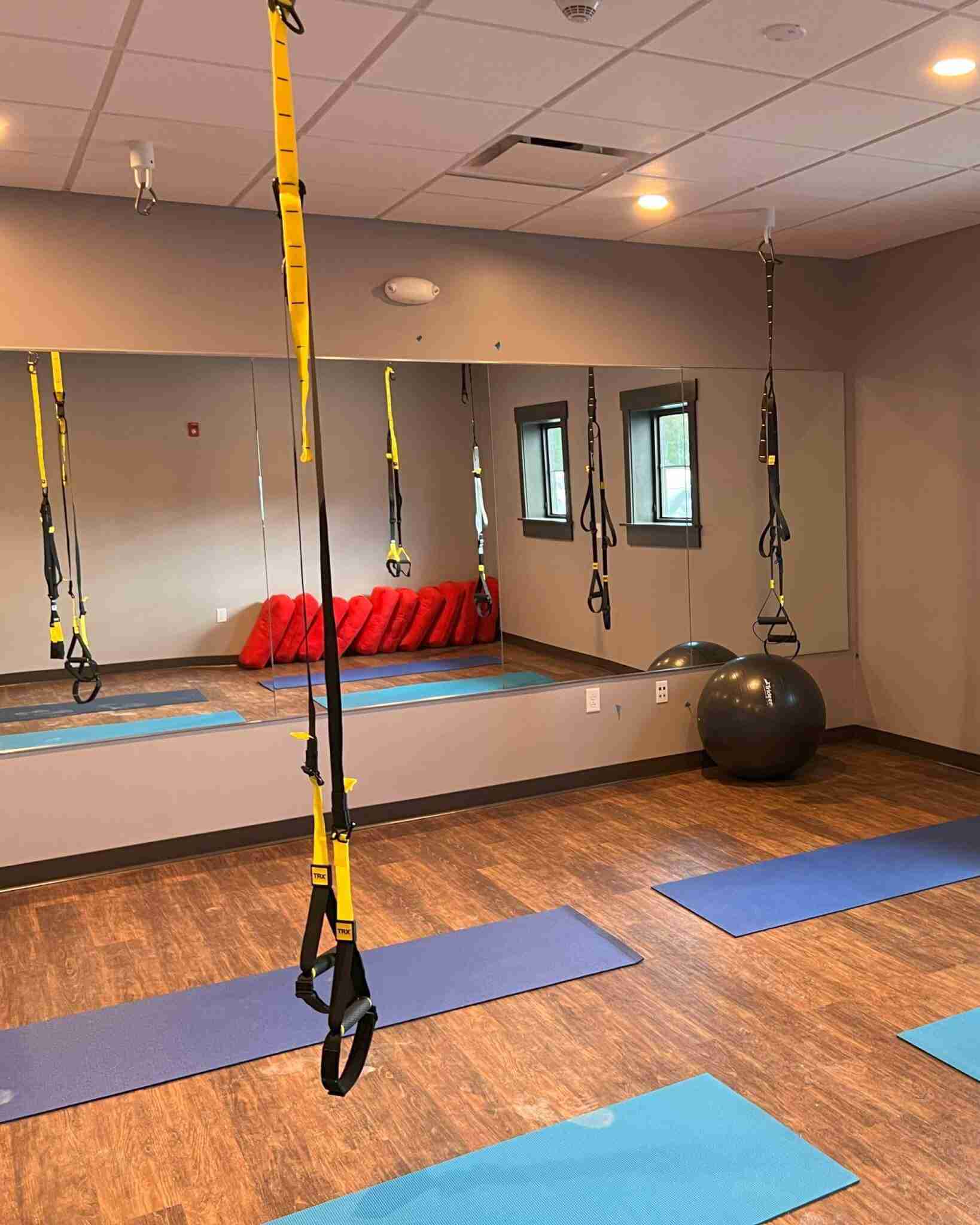 TRX