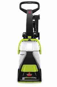 Carpet Cleaner