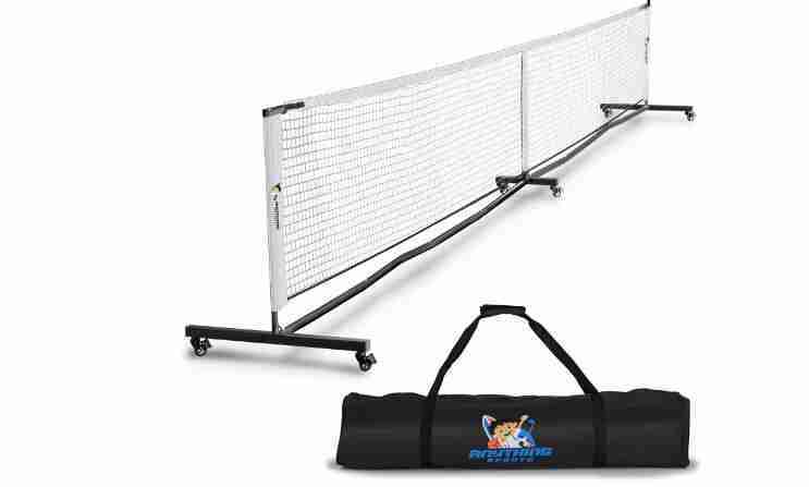 Pickle Ball Net