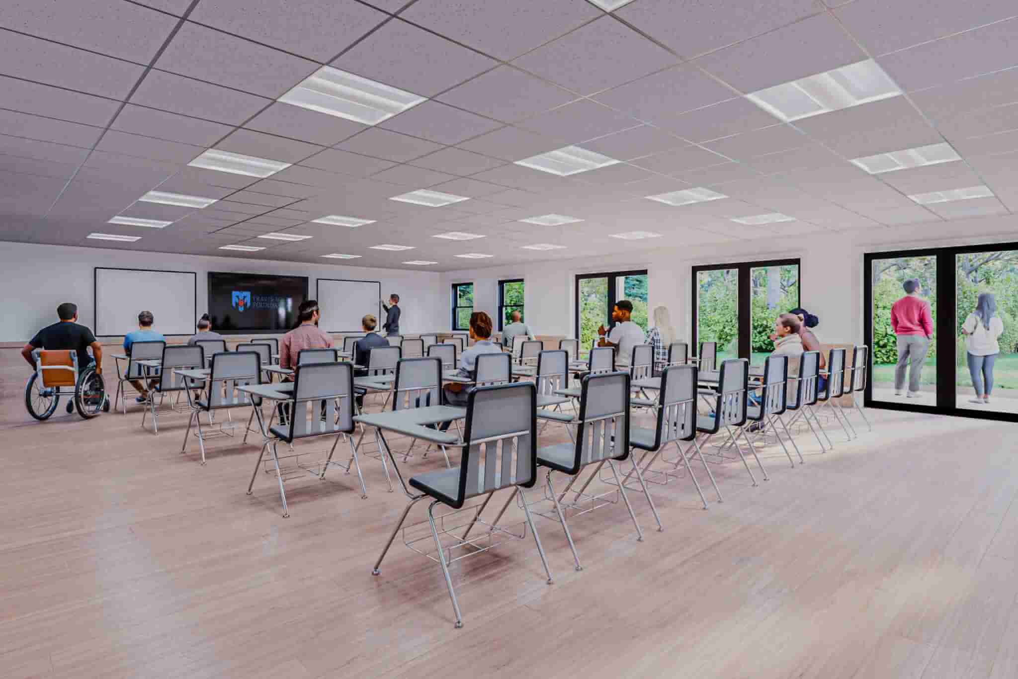 Interior Perspective_Edit
