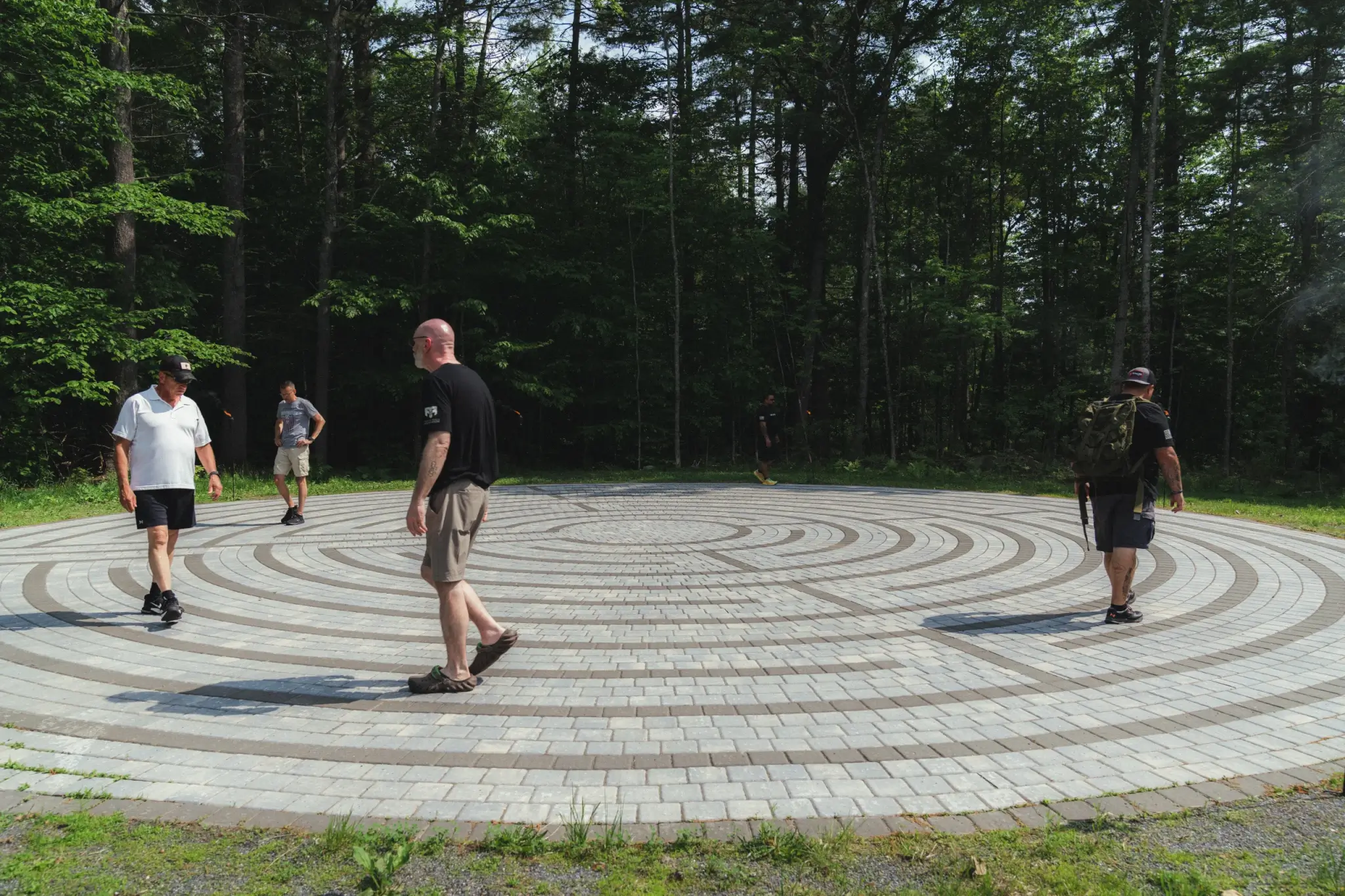 2025-06-05_Labyrinth_PATHH_Photo_Edited-14