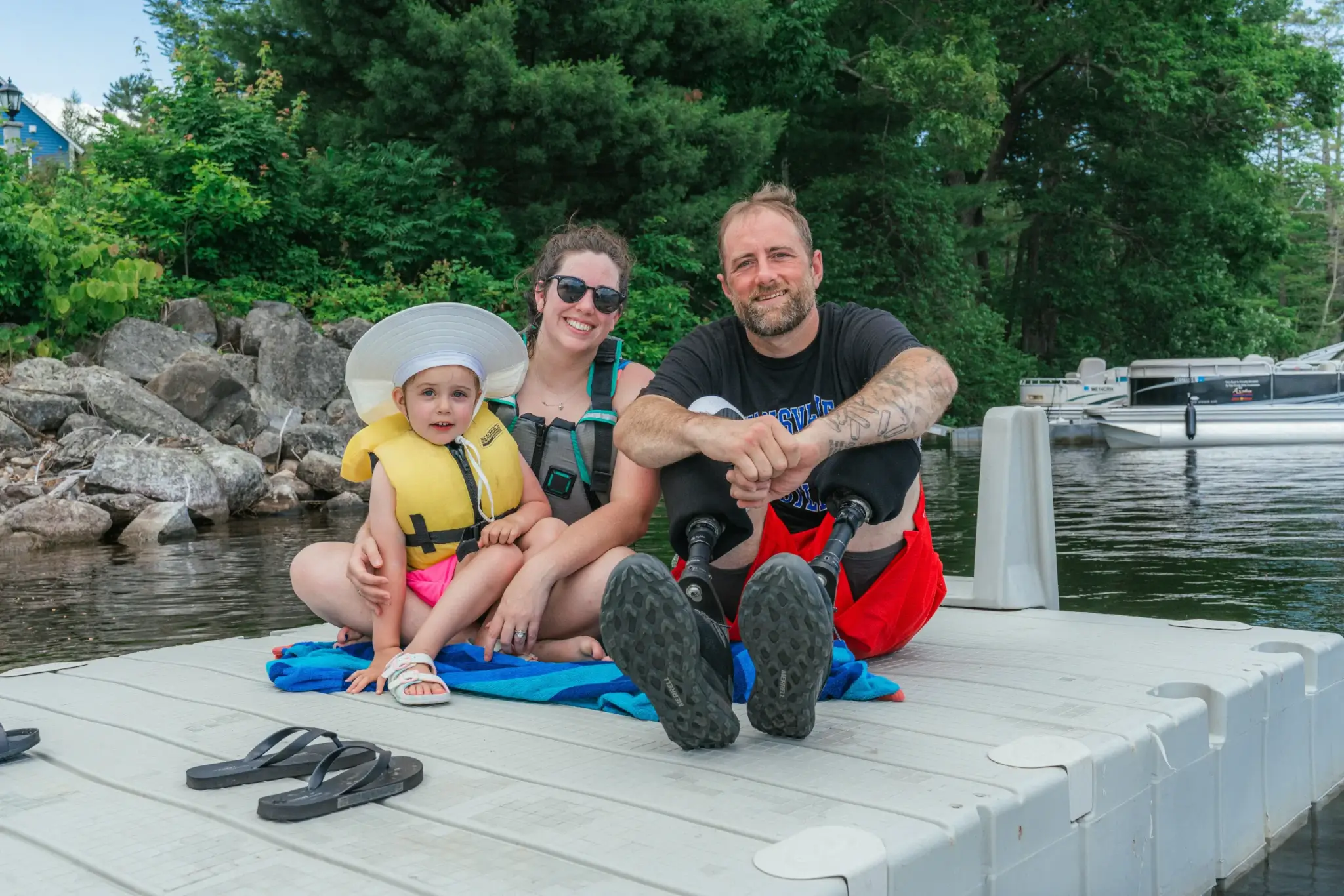 2025-06-24_Waterfront_Family_Photo_Edited-23