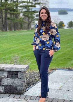 heather full body