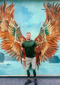 tyler+angel (1)