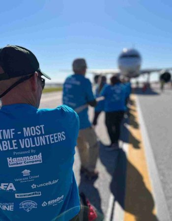 volunteers-14