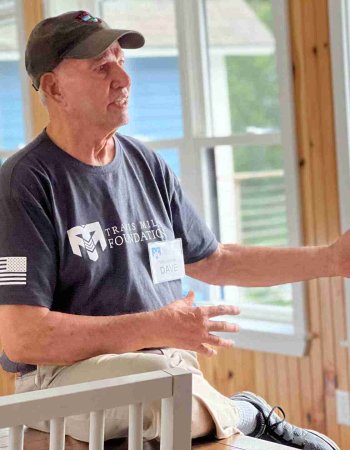 volunteers-3